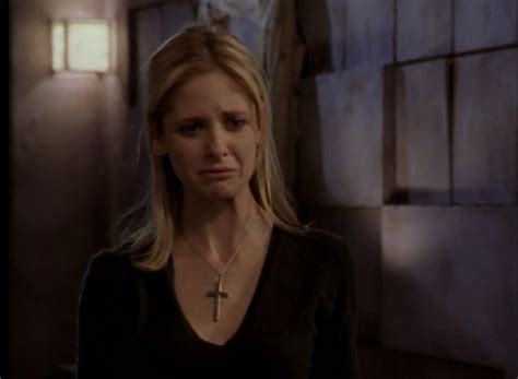 buffy witch episode